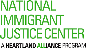 National Immigrant Justice Center