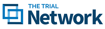 Trial Network Logo_0.png