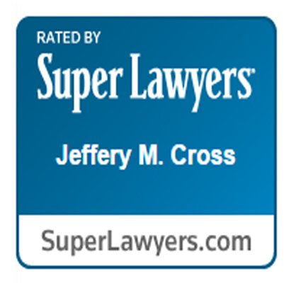 http://www.superlawyers.com/illinois/lawyer/Jeffery-M-Cross/1a53c028-b56e-466f-9808-4448380b1804.html