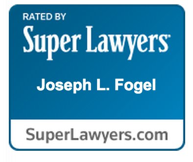 http://www.superlawyers.com/illinois/lawyer/Joseph-L-Fogel/83c291fd-5f6c-481f-90e8-6c426b218ba3.html