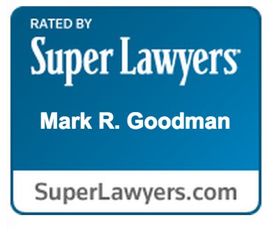 http://www.superlawyers.com/illinois/lawyer/Mark-R-Goodman/e76fc79b-472e-48cc-b6e3-06d0ce657b7a.html