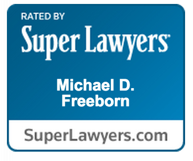 http://www.superlawyers.com/illinois/lawyer/Michael-D-Freeborn/3fc29795-a8e9-4829-8e0d-fb5448e4b027.html