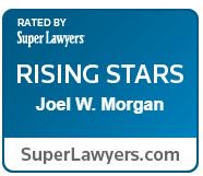 http://profiles.superlawyers.com/virginia/richmond/lawyer/joel-w-morgan/155a71ae-0d1c-4b97-8cfa-bc6c2cbc29dd.html