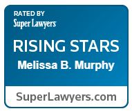 https://profiles.superlawyers.com/florida/daytona-beach/lawyer/melissa-b-murphy/fd1e8916-c490-4531-8ce8-7f1715f247d5.html