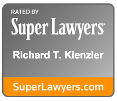 http://www.superlawyers.com/illinois/lawyer/Richard-T-Kienzler/5f9e3364-4797-45cd-935d-0472d1e26815.html