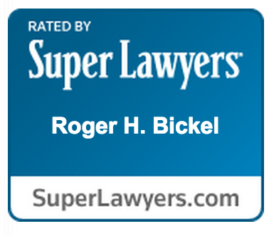 http://www.superlawyers.com/illinois/lawyer/Roger-H-Bickel/d1e7b89b-a6f3-446e-b31c-b26ccdf5754b.html