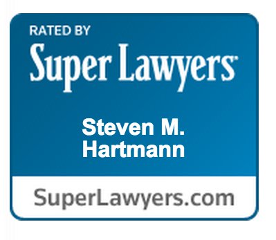 http://www.superlawyers.com/illinois/lawyer/Steven-M-Hartmann/b0834899-c21f-4270-af79-a212a0b52149.html