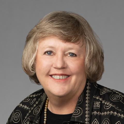 Diane K. Palumbo, Director of Facilities, Freeborn 