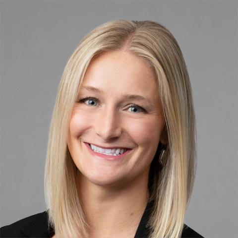 Hailey A. Wilkes, Freeborn & Peters LLP