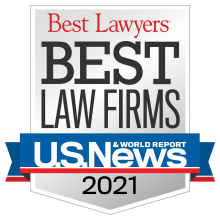 Best Law Firms - Standard Badge 2021.png