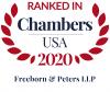 Chambers Firm Logo 2020.jpg