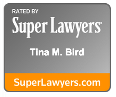 http://www.superlawyers.com/illinois/lawyer/Tina-M-Bird/179d4e26-6a8b-407c-804e-662770b97ba2.html
