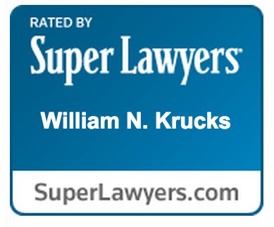 http://www.superlawyers.com/illinois/lawyer/William-N-Krucks/f7c58c68-c064-4a77-9209-0f9bb46fbe6f.html